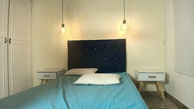 Chat +18 de ambriosialove ao vivo