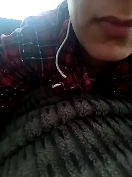 ateslidull Obrolan Langsung XXX