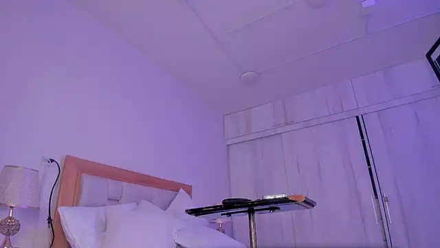 mia_hank 现场XXX聊天