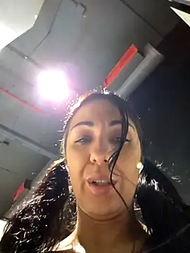 LeticiaWoods – Naživo XXX chat