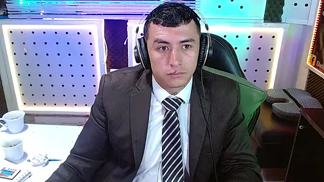 Godofcumxxx Chat XXX live