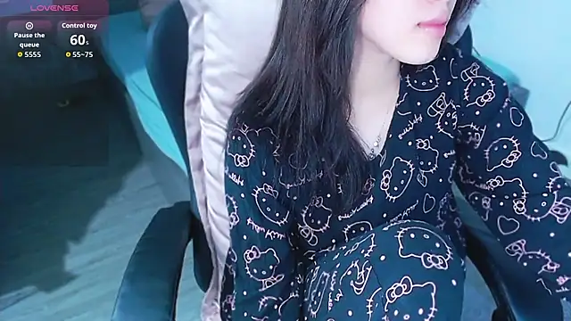 عرض كام brianna-spanks