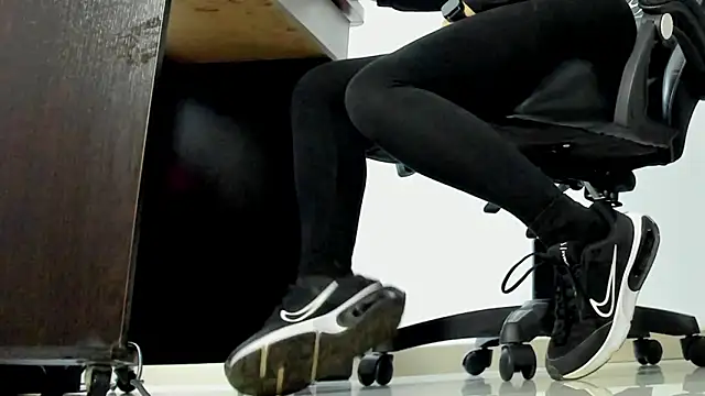 Chat +18 de alma_fenix ao vivo