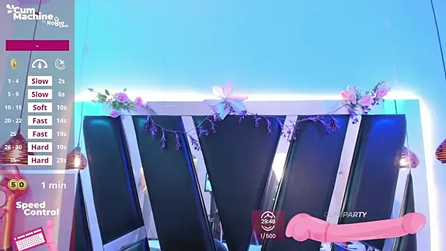 antonelllepierceen Live XXX chat