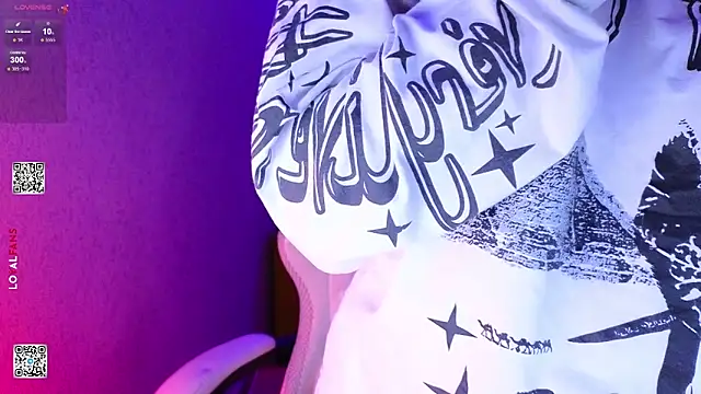 mon_lola: απευθείας συνομιλία ΧΧΧ