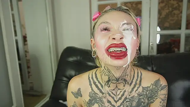 miss___angel: απευθείας συνομιλία ΧΧΧ