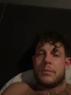 Chat XXX Live Geilalfaro