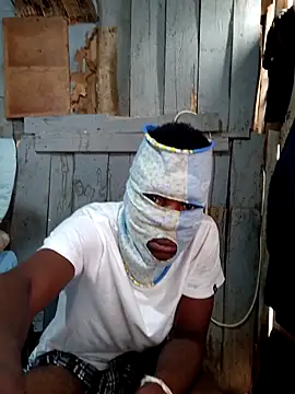 Онлайн чат XXX PabloMiak_2