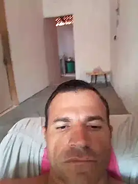 Picagrnaun Webbikameraesitys