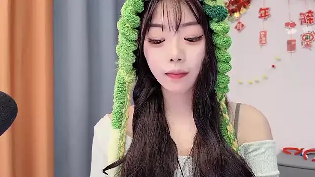 smalldaisy: απευθείας συνομιλία ΧΧΧ