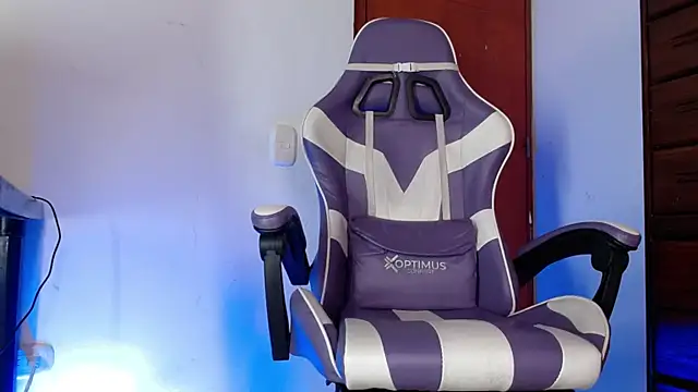 Yankees_xxx 网络视讯表演