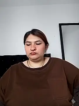 LauraHorny69 Webcam-Show