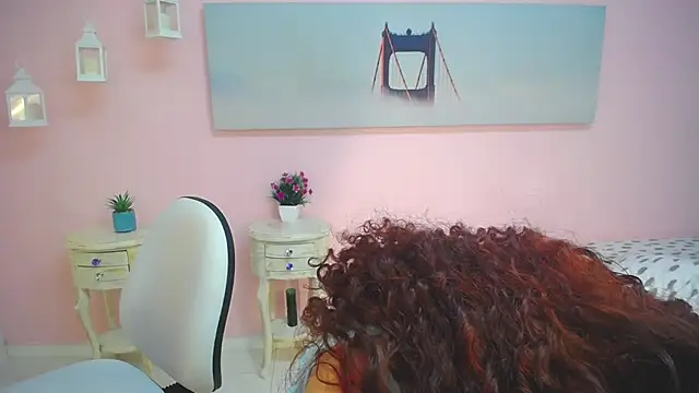 scarlett_clyde: απευθείας συνομιλία ΧΧΧ