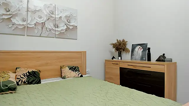 sweet_bl0nde 现场XXX聊天