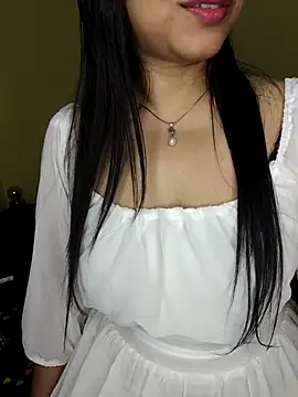 Ishaa_03 – webcam-show