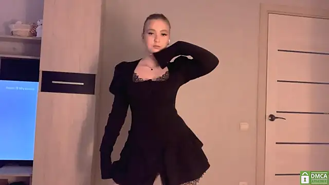 Fayalotyncute: απευθείας συνομιλία ΧΧΧ