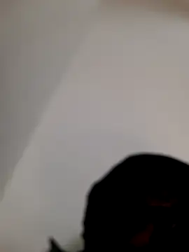 Show de Cassandrababe na webcam