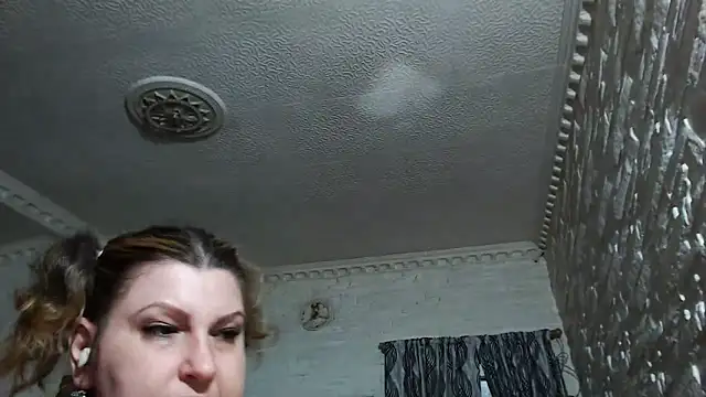 piticaforever Webcamshow