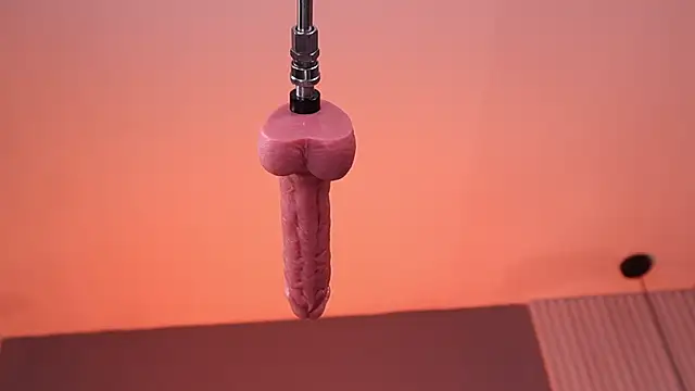 ValeryNova: απευθείας συνομιλία ΧΧΧ