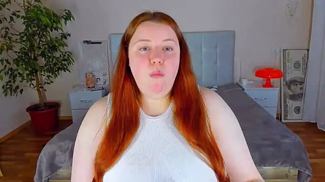 PolinaSalvatore Adlı Modelin Canlı XXX Sohbeti