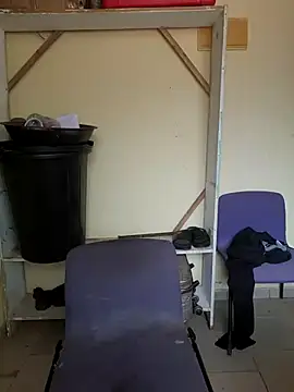 vannycov Chat XXX live