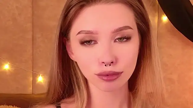 Sierra_Fane 라이브 XXX 채팅
