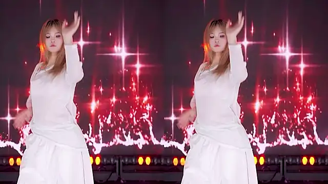 Sembang XXX Secara Langsung cdyyds003