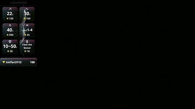 IndraKaur_: онлайн-секс-чат