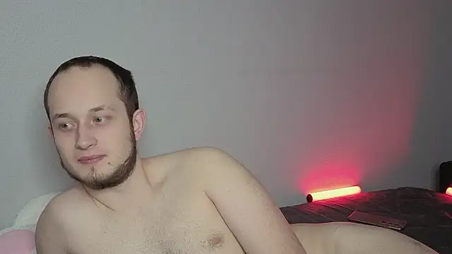 Pearl_couple 라이브 XXX 채팅