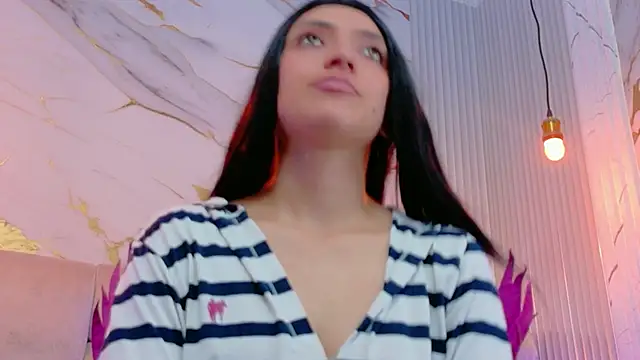 MichaelRossexxx Chat XXX live