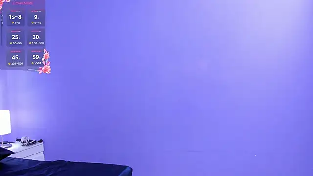 Joon__minのライブXXXチャット