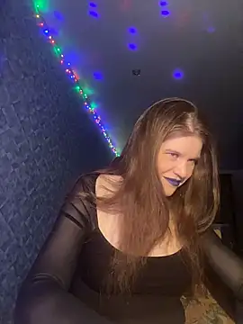 Sembang XXX Secara Langsung Night_Siren