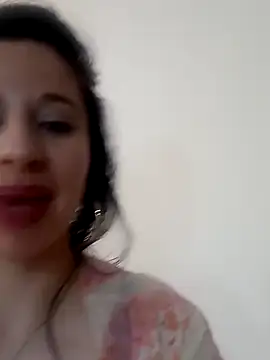 sirena_dorada29 লাইভ XXX চ্যাট