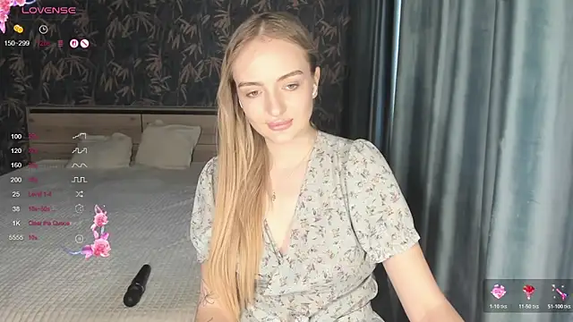 A_delina Obrolan Langsung XXX