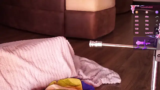 Chat +18 de yui_asuka ao vivo