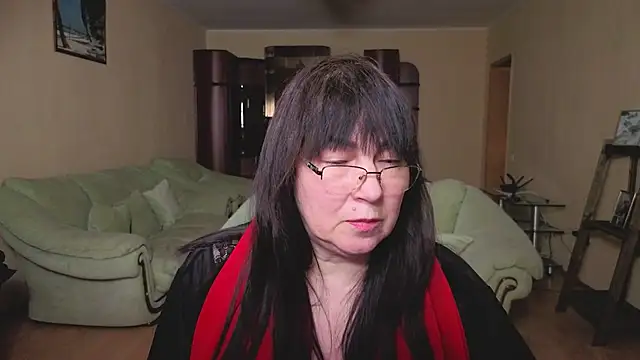 Czat XXX na żywo – Tori_Twirl