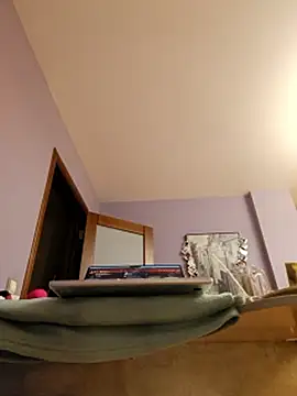 Chat XXX en directo de Happy_Gym_Year