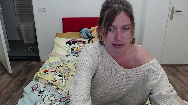 cumfun: онлайн-секс-чат