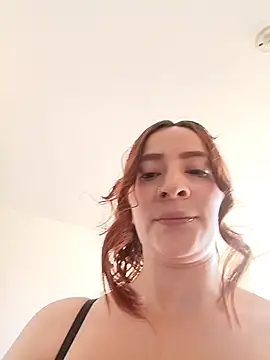 Mery_Moon123: онлайн-секс-чат