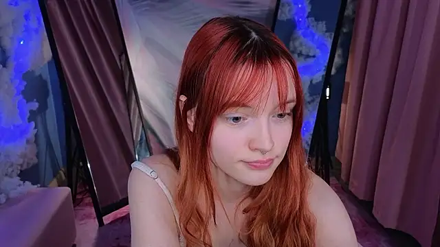 last_hxpe: απευθείας συνομιλία ΧΧΧ