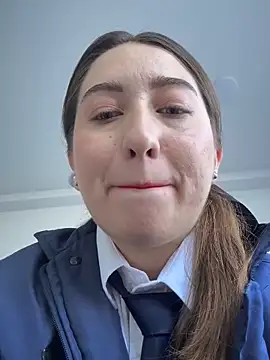 SUSY__06: онлайн-секс-чат