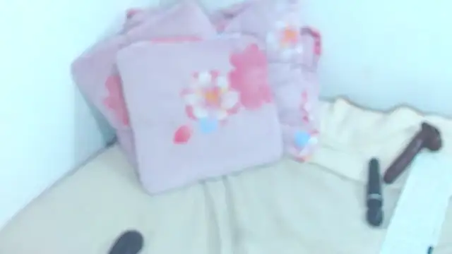 Gabi_Jhons_23: онлайн-секс-чат