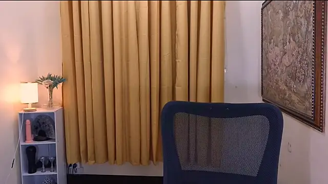 sassymimi69: вебкам-шоу