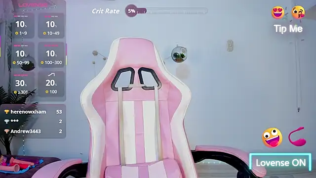 violet_77711 Obrolan Langsung XXX