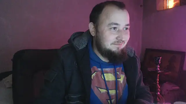 عرض كام BIG-COCK-OMG