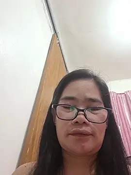 WinterMelon88: απευθείας συνομιλία ΧΧΧ