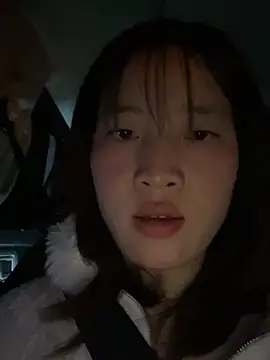 littleqiu Show Webcam