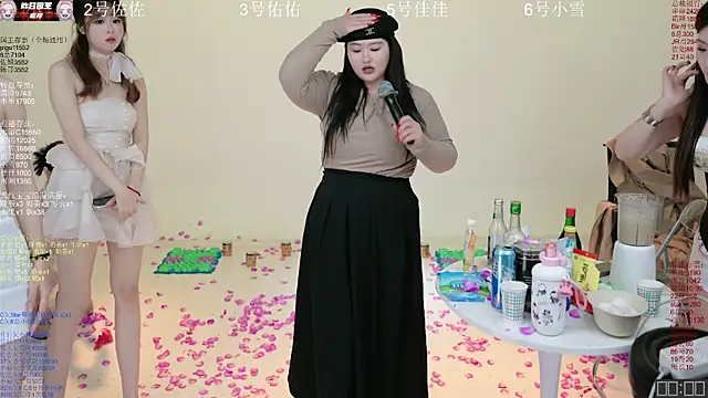 ATY1314 Live XXX-chat