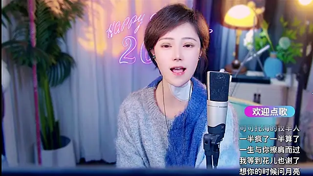 cherry-fa Live XXX-chat