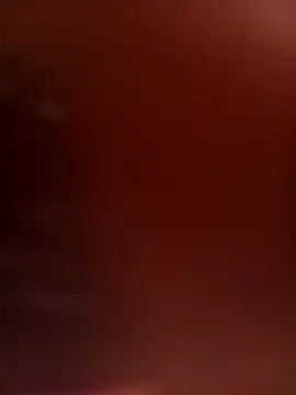 AnastiaBushlah élő XXX-chatje